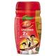 Dabur Chyawanprash Awaleha 500 gm - Chyawanprash