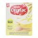 Nestle Cerelac Stage 1 (6 Months+) Powder 300 gm - Wheat (Refill Pack) - Baby And Infant Supplements