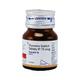 THYROFIT 75mcg Tablet 120's - Hypothyroidism