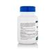 HealthVit Vitamin B1 Thiamin 100 mg Capsules 60's - Multi-Vitamins