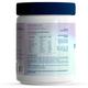 Nirvasa Plant Based Collagen Builder Powder - Berry Orange (Pack of 4 x 250 gm) 1's - Hair & Skin