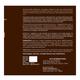 Alline Skincare Foaming Facewash for Men - Brazilian Coffee 150 ml - Face Washes