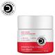 Dermistry Anti Aging Intense Day Cream Sun Block 50 ml - Day Cream