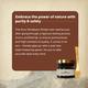 Neuherbs Pure Himalayan Shilajit Resin 15 gm - Sexual Care
