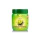 Kerala Ayurveda Chyavanprash 500 gm - Chyawanprash
