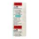Udilan SR Tablet 10'S - Peripheral Hypertension-Per