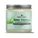 Organic Netra Aloe Vera Gel 200 gm - Face Gels