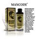 Mancode Beard Wash Gel - The Original 100 ml - Beard Wash