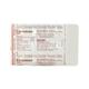 Enzomac Tablet 10'S - Pain relief-Ant