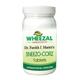 Wheezal Guatteria Gaumeri Drop 30 ml - Homeopathic Drops