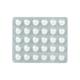 Seloken XL 50mg Tablet 30'S - Hypertension-Bet