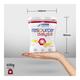 Nestle Resource Dialysis Powder - Vanilla Flavour 400 gm (Pet Jar) - Daily Health Drinks
