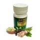 20 Microns Herbal Dia-B-Micron Forte Tablet 60's - Diabetes Care (Ayush)