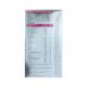 LOGIHAIR WOMEN Tablet 10's - Supplements-Vam