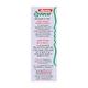 Baidyanath Surakta Syrup 200 ml - Health Products