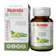 Patanjali Nutrela Vitamin B12 Capsule 30's - Multi-Vitamins