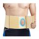 Dynamic Dyna Stoma Belt (2747) (UN) - Abdomen/Neck/Arm/Elbow Supports