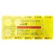 TD PILL Tablet 10's - Impotence/Erectile Dysfunction (Ed)