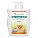 Himalaya Erina-EP Shampoo 450 ml - Pet Healthcare