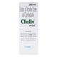 CHOLIV Solution 200ml - Appetite-App