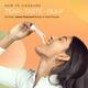 The Good Bug Bye Bye Bloat 1.5gm Sachet 15's - Digestive Health