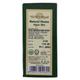 Khadi Herbal Natural Heena 150 gm - Henna