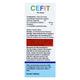 CEFIT Dry Syrup 30ml - Bacterial Infections-Cep