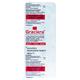 Histaban 5mg Tablet 10'S - Allergies-Ant