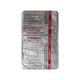 MAXNURON PG Tablet 10's - Neuropathic Pain-Dru
