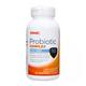 GNC Probiotic Complex Daily Need Vegetarian Capsule 90's - Digestive Health