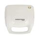 Medtech Handyneb Smart Nebulizer - Nebulizer & Vaporizer