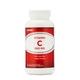 GNC Vitamin C 500 mg Vegetarian Tablet 90's - Multi-Vitamins