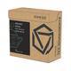Elixings Organic Tea Ingredient Loose Leaf Cut - Stevia Leaves 114 gm - Teas