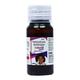 COLIZA D PEPPERMINT FLAVOUR Suspension 30ml - Ulcer/Reflux/Flatulence-GIT