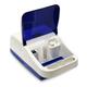 EasyCare Compressor Nebulizer (EC 7020) - Nebulizer & Vaporizer