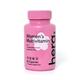 Hera Women Multivitamin Capsule 60's - Multi-Vitamins