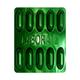 CLONAC SP Tablet 10's - Pain relief-Nsa