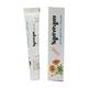 Shl Sarcream Antiseptic Cream 21 gm - Speciality Medicine