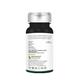 Bhumija Lifesciences Milk Thistle Veg Tablet 60's - General Health