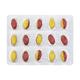 GEMIKING Capsule 15's - Supplements-Sup