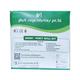 PSI Vomit/Urine Spill Kit - Surgical Instruments