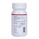 Kapiva Cardio Care Capsules 60's - Speciality Medicines