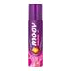 Moov Pain Relief Specialist Spray 35 gm - Pain Relief Spray