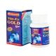 Baidyanath Vita-Ex Gold Plus Capsule 20's - Sexual Healthcare