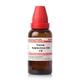 Dr.Willmar Schwabe Natrum Sulphuricum 200CH Liquid 30 ML - Dilutions