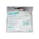 FLEXI MASK SH2020 CHILD 200CM Oxygen Mask 1's - Respiratory Care