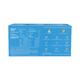 &Me Meno Diet Cookies - Elachi Flavour 175 gm - Health Products