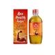 Rex Health Tonic 500 ml - Rex