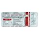 LEED 5 Tablet 10's - Allergies-Ant