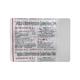 Alphavog M 0.3mg Tablet 10'S - Diabetes-Ant